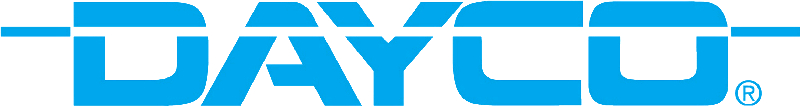 Dayco parçaları