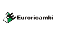 Euroricambi dişli sistemleri