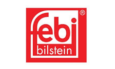 Febi Bilstein parça