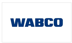 WABCO fren sistemleri
