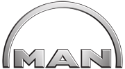 MAN yedek parça