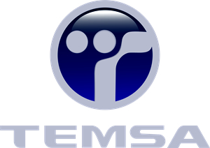 Temsa otobüs parçaları
