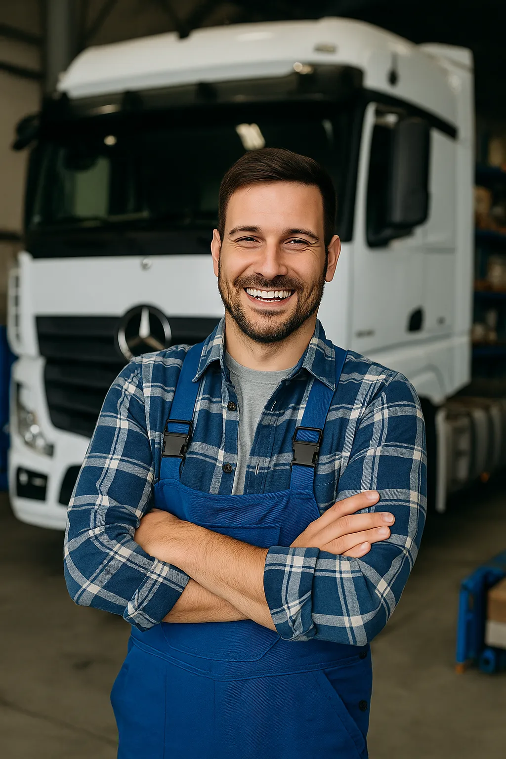 Müşteri Yorumları